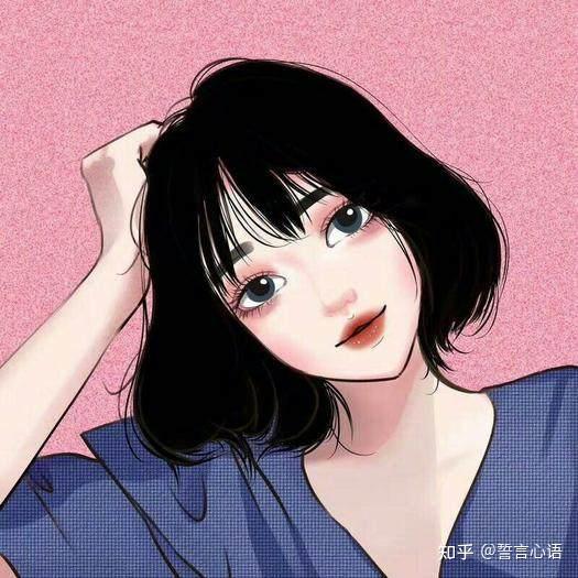 超级高冷的文案,简短洒脱,你最喜欢哪句