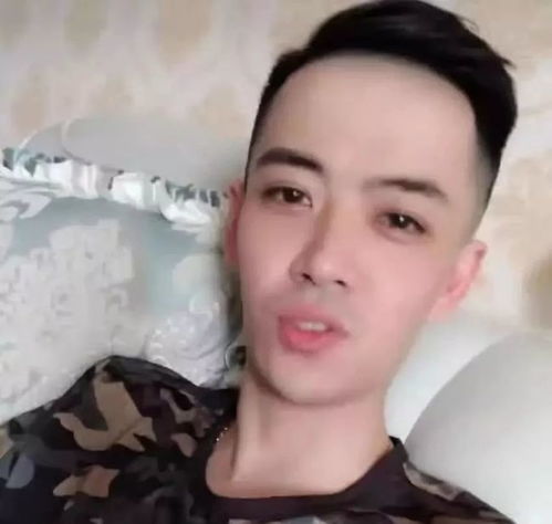 玩快手血本无归的4大土豪吴召国上榜,前二人均赔上亿元