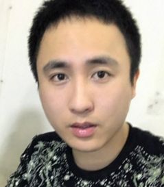 清晰头像快手散打哥