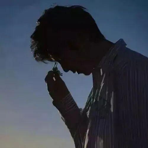 微信头像丨男生,女生,绿色头像