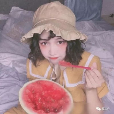 染ins闺蜜头像有那么一瞬间,我女生头像我要个性网