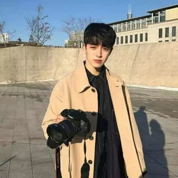 不论男女,青春期睡觉时出现3种现象,恭喜你正在长高