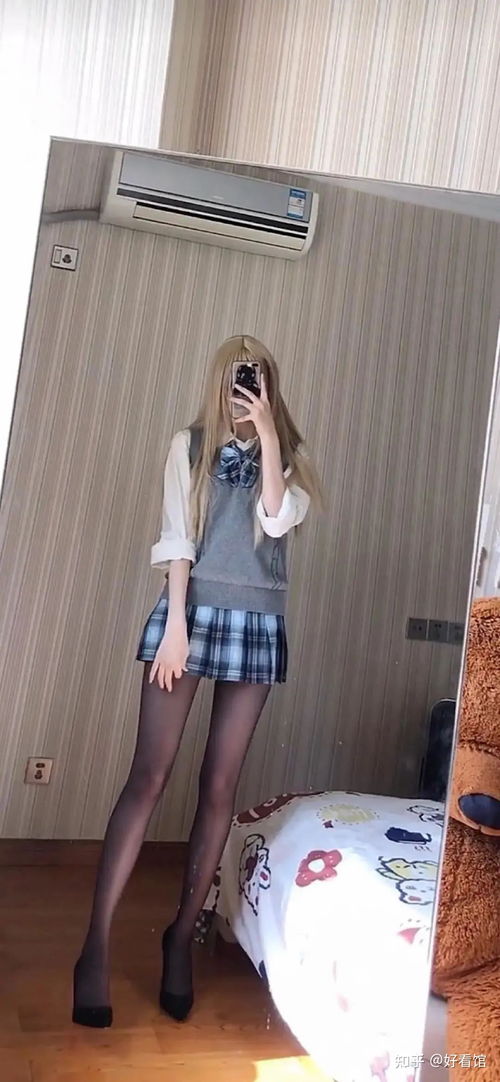 好身材励志减肥壁纸女欧美ins高级壁纸好身材壁纸减肥图片腿壁纸全面屏手机壁纸身材好的女生ins风高级感小众ins壁纸好看的女生身材背景图小蛮腰壁纸激励减肥