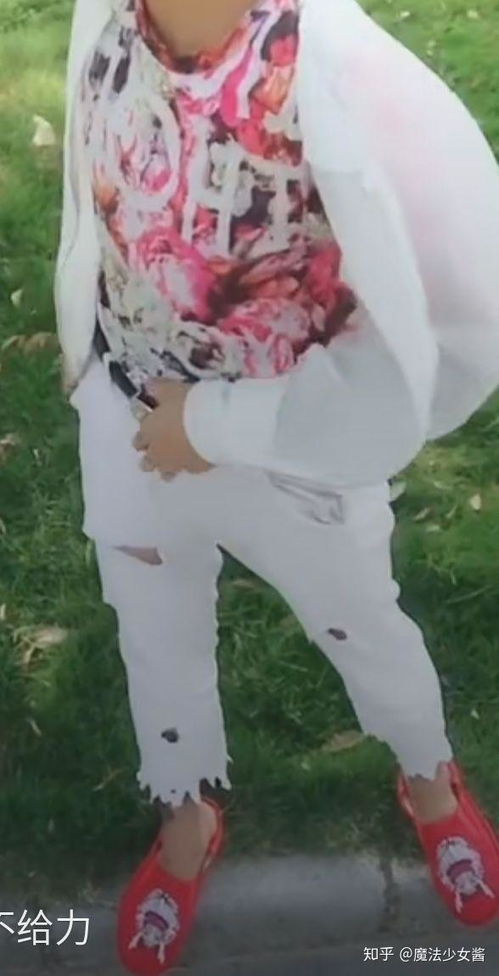 如何看待现在初高中里自称的社会人