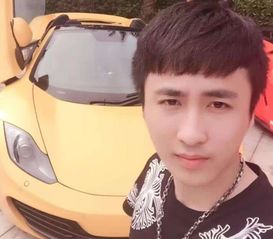 单周礼物收入前十主播均突破百万元快手平台实力超群十位占六位