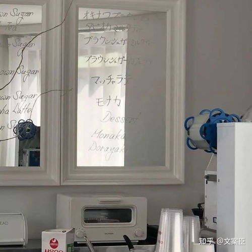 快手文案最怕温柔与爱抵不过新鲜感