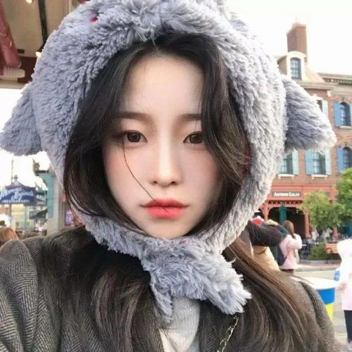 套牢一个男人,不必每天示好,做好三件事就够了女人