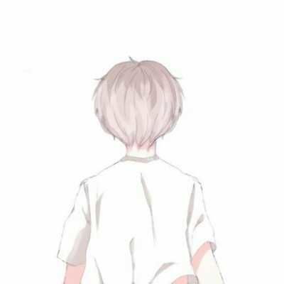 情女微信头像图片情侣头像