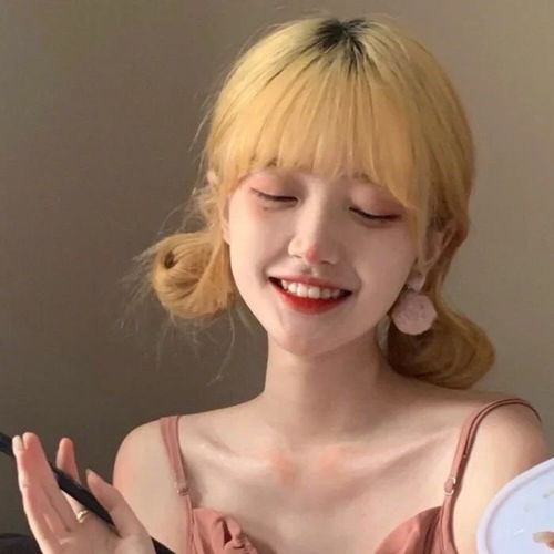 街角的玫瑰开了我们私奔吧
