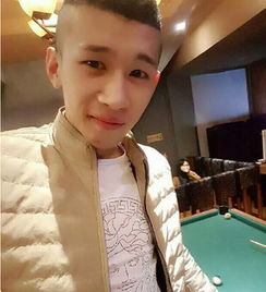 一哥天佑新号回归快手,天佑大军助威高迪,散打哥却在墙角发抖