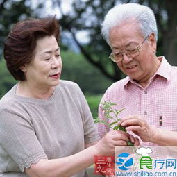 吉林市强化养老机构食堂监管保障饮食安全