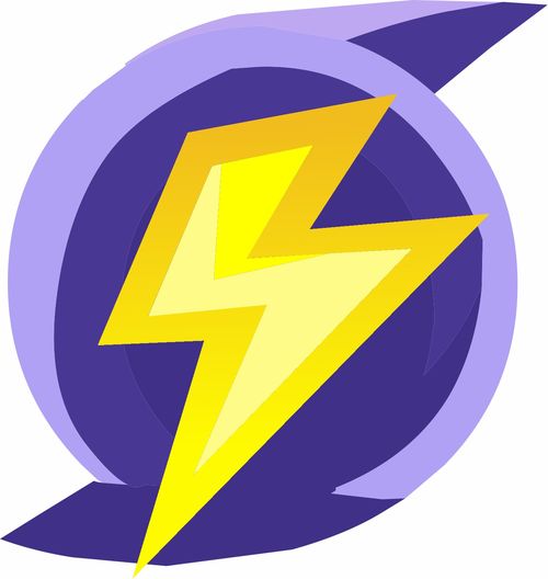 赛尔号经典版属性图标高清图片双属性