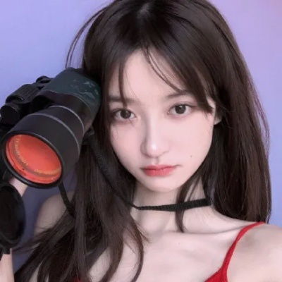 八戒体育官方