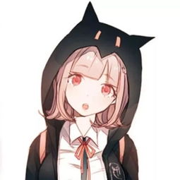抖音热门情侣头像太刺激,一般人不敢用
