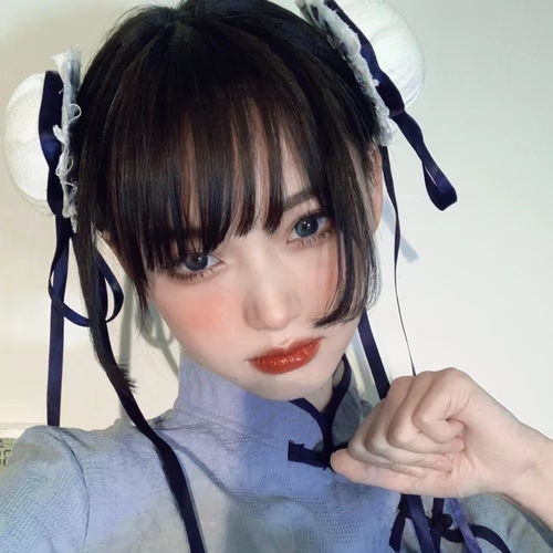 无标题