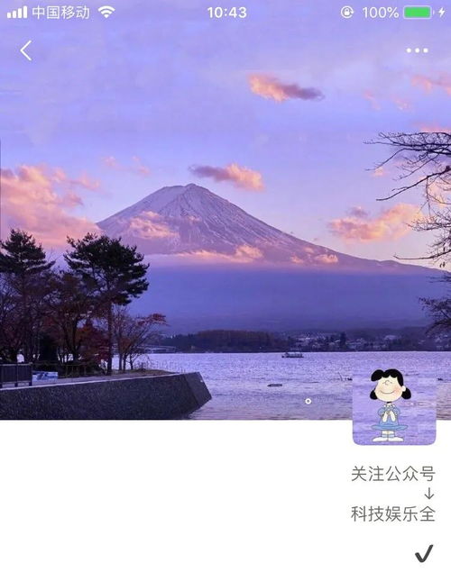 朋友圈背景图和头像一体的套图朋友圈背景图头像一