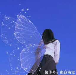 ins超火闺蜜头像即使不能一起出生,但也能一起祸害苍生