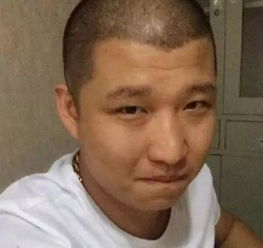 最新的刘海和脸型选择最少倒三角形的脸