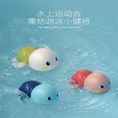塑胶玩具报价图片大全邮乐网