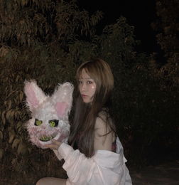 小仙女ω的主页快手直播