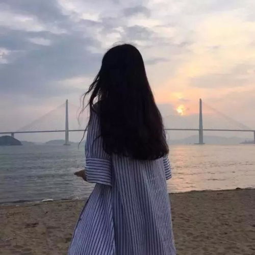 忧郁主播艺名女三个字眼中再无无星辰