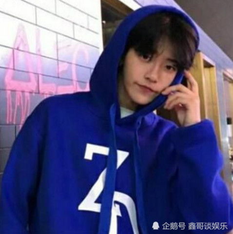 以这3种方式给你发微信的男生,摆明了暗恋你,恭喜即将脱单