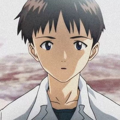动漫男头总有人从你的青春一闪而过,也总有人随着阳光而来