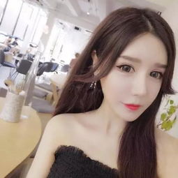 如何挽回前女友记住这三不要