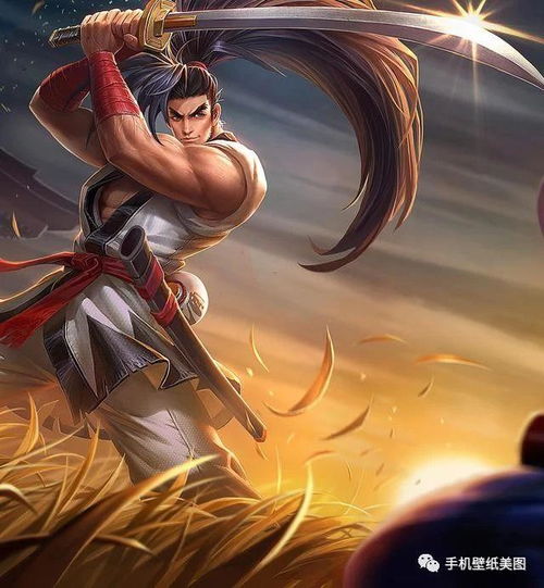 2020王者荣耀头像帅气,王者头像大全