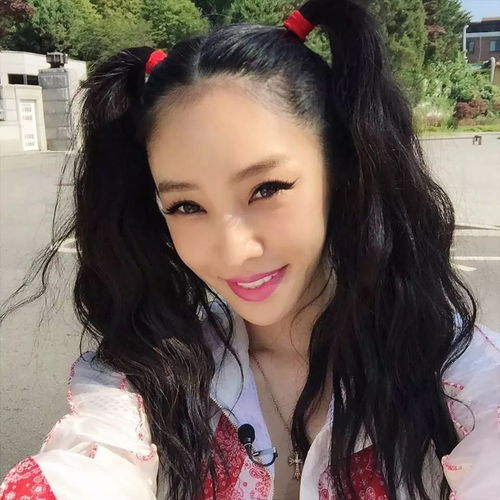 撞脸angelababy,带货堪比杨幂,这位日本小姐姐凭借逆天少女感和衣品走红ins