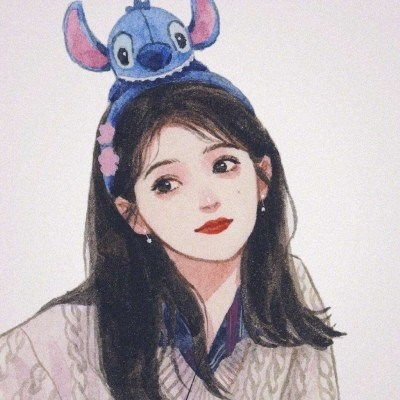 12星座的专属幸运色是什么每个都代表个人色彩,你的是什么