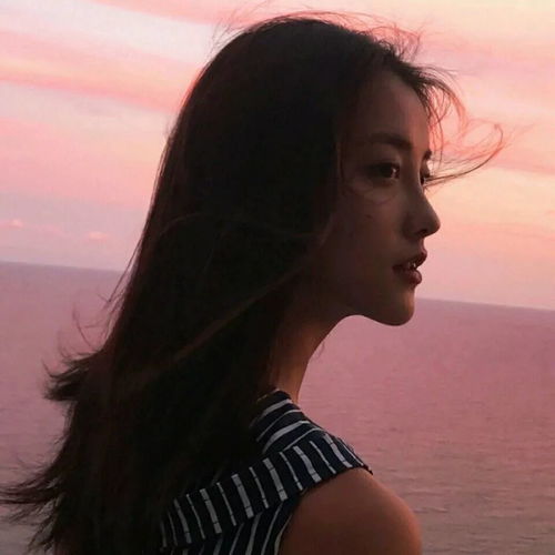 头像我明明是保护你为什么说我送人头
