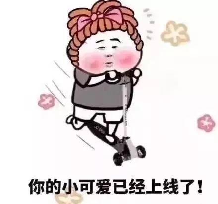 这场活动,每一帧都是完美古风照,每一秒都洋溢正能量,速来围观