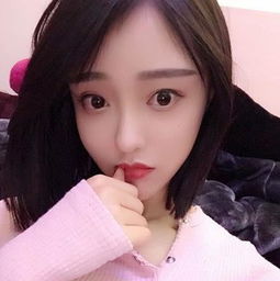 娜美爸爸出镜好意外,户外发大喊爸