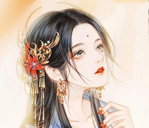后会无期很久以后才知道,原来你我最好的结局是彼此杳无音信