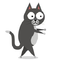 walkingpet游戏下载抖音walkingpet安卓版1.1266f3d0f4b8e86f1dd916e0146acea7e极光下载站