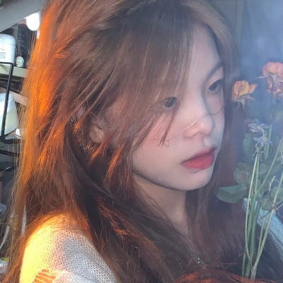头像女ins高级质感伤感重操旧业
