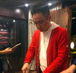 快手最强pk出炉散打哥vs天道,神豪得知欲刷千万支持牌面