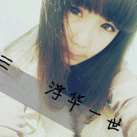 动态图头像女生可爱的微信头像图片大全