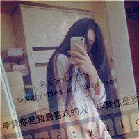 个性女生头像2018最新版微信头像图片大全