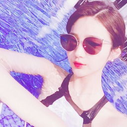 qq女生头像qq头像大全扣扣居第225页