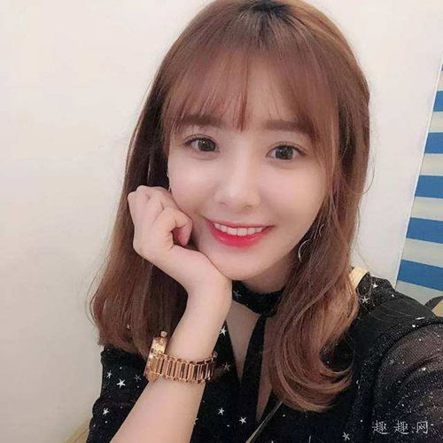 m哥的真实姓名是什么m哥是哪里人及她的个人资料