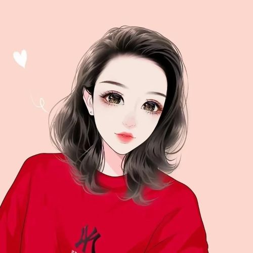 微信头像图片大全相片男,微信头像图片个性