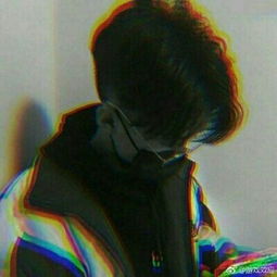 qq男生头像,快手男生图像