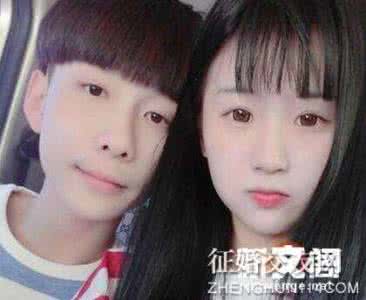 快手王乐乐家庭有钱不,杨清柠直播被王乐乐打,杨清柠酒店照片流出
