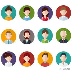面对阿尔茨海默病,我们可以做什么