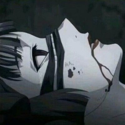 写给1518岁傻孩子的句子你才十几岁,信什么不好偏偏信爱情
