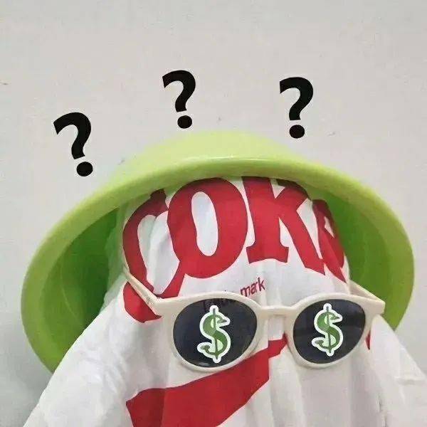 情侣头像南风未起,念你成疾