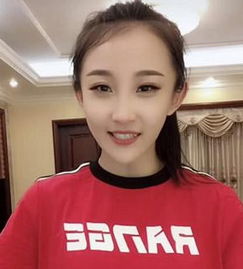 二驴最宠女徒弟回归娜美人气王不保,小伊伊我的一姐也不保了