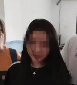 主犯藏匿柬埔寨特大跨境网络涉黄直播案告破